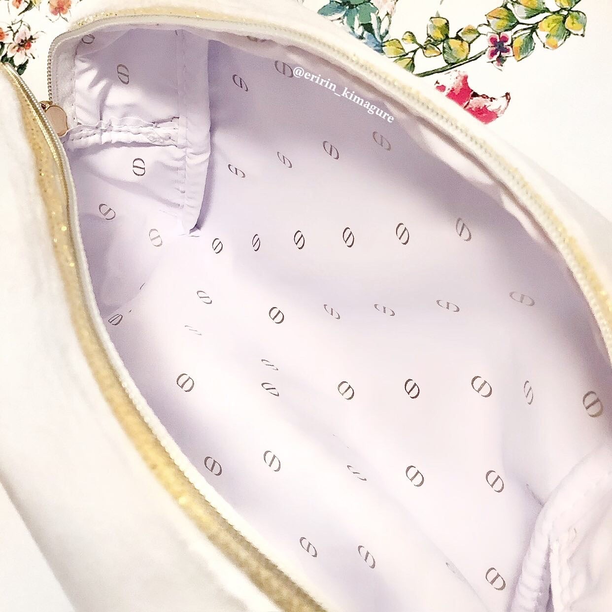 その他/Dior/その他を使ったクチコミ(4枚目)