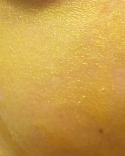 chinyan28 on LIPS 「Ronettesマイクロバイオームピールオフパック8g×8個シ..」(7枚目)