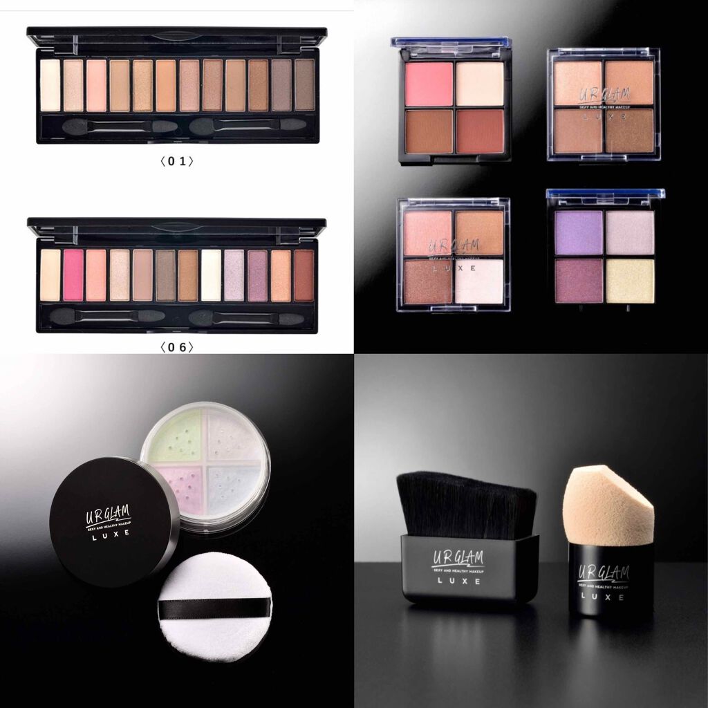 購入品/その他を使ったクチコミ（3枚目）