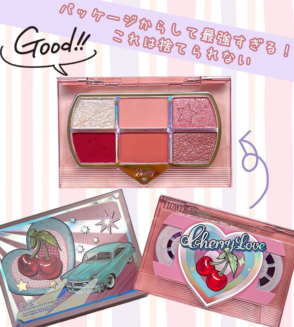 マイベストライナー/ドーリーウインク/リキッドアイライナーを使ったクチコミ（2枚目）