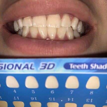 を使ったクチコミ(3枚目)