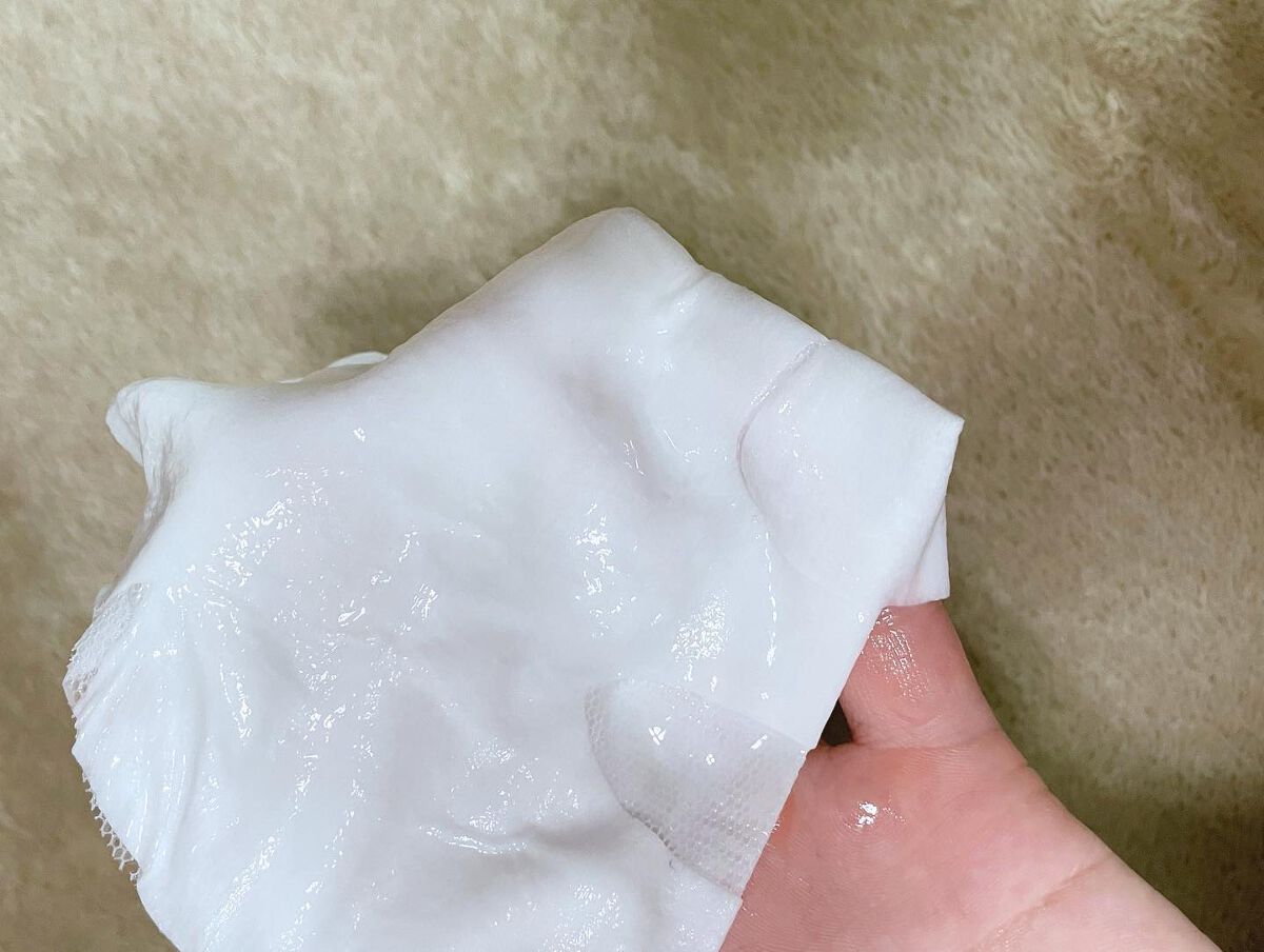 takomi/ヘアメイクアーティスト on LIPS 「.@theboiboy_jp・スキンフィットエッシェンシャルマ..」(3枚目)