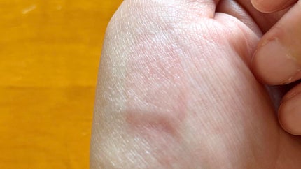 ルージュ デコルテ リキッド/DECORTÉ/口紅を使ったクチコミ(5枚目)