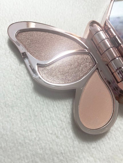 ã䜿ã£ãã¯ãã³ãïŒ2æç®ïŒ