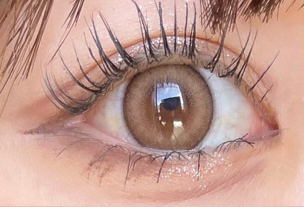 プロ アイパレット ミニ/CLIO/アイシャドウパレットを使ったクチコミ(2枚目)