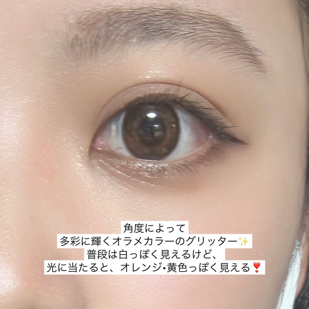 アイシャドウ　 3F アンティークローズ/BOBBI BROWN/単色アイシャドウを使ったクチコミ（2枚目）