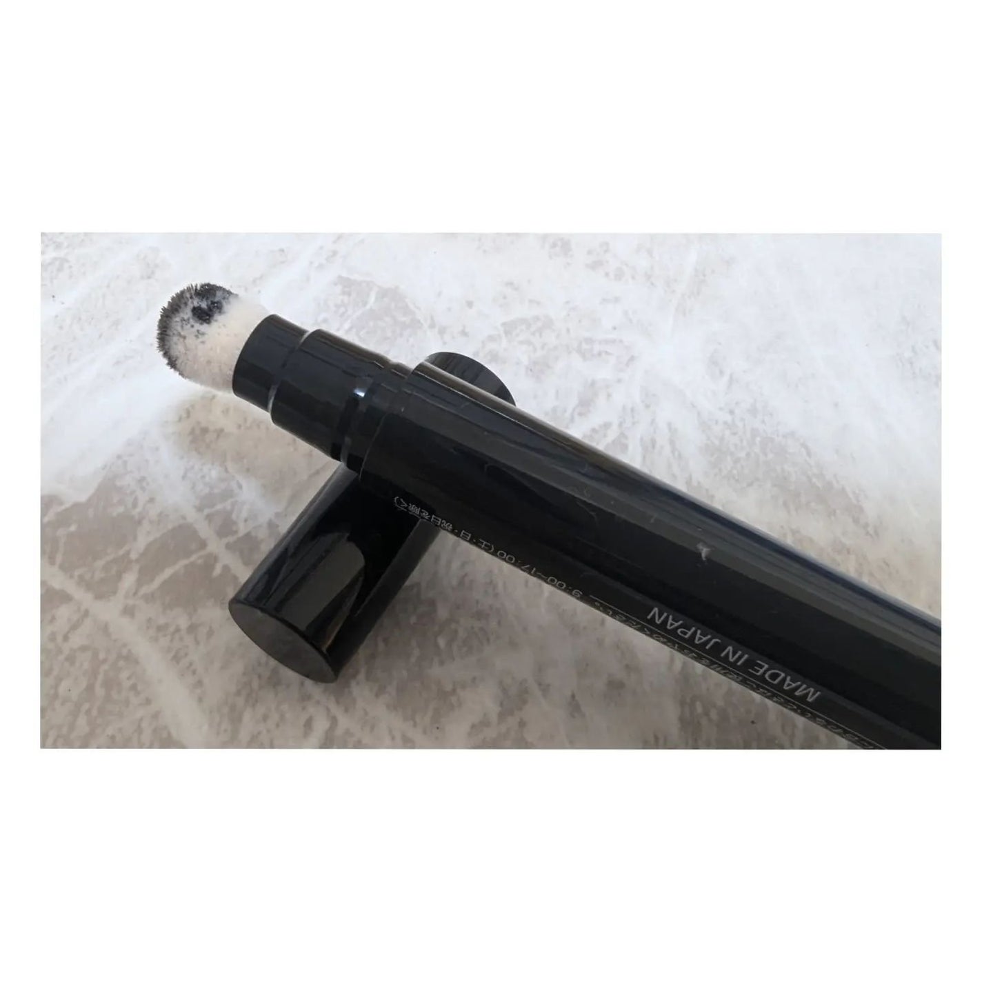 ウルトラキープヘアティント/メイクプロポーション/ヘアカラーを使ったクチコミ(3枚目)