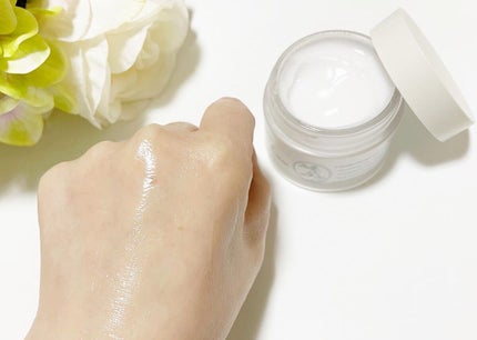 ひろぷー on LIPS 「植物の力で美しく、ときめく肌に導く新スキンケアブランド🌿BI..」(5枚目)