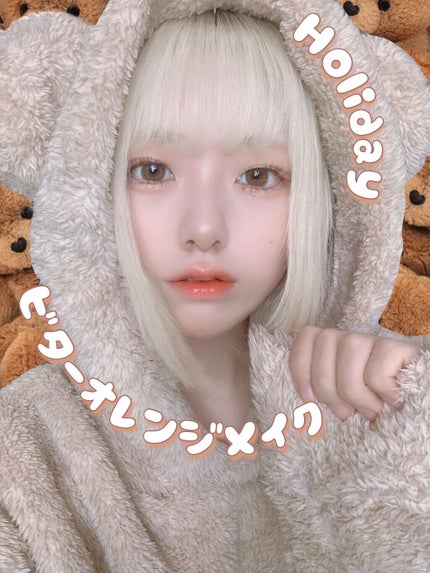 シャドウパレット/dasique/アイシャドウパレットを使ったクチコミ(1枚目)