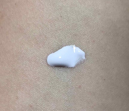 スキンアクア トーンアップUVエッセンス/スキンアクア/日焼け止めクリームを使ったクチコミ(2枚目)