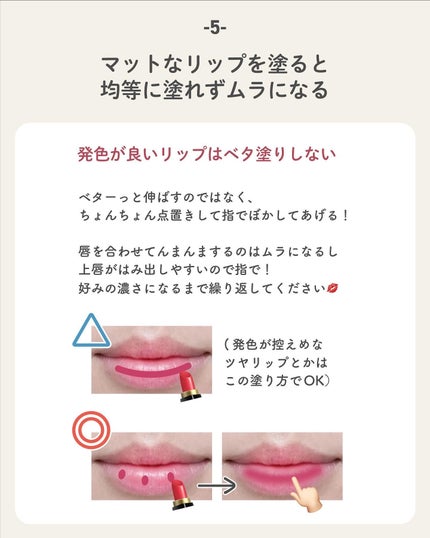 ãµãð·å¢æãåå¿è
ã¡ã€ã¯ on LIPS ãçåŸãããããããã質åã®äžéšããŸãšããŠãçãããŸããð£â#å¢..ãïŒ6æç®ïŒ