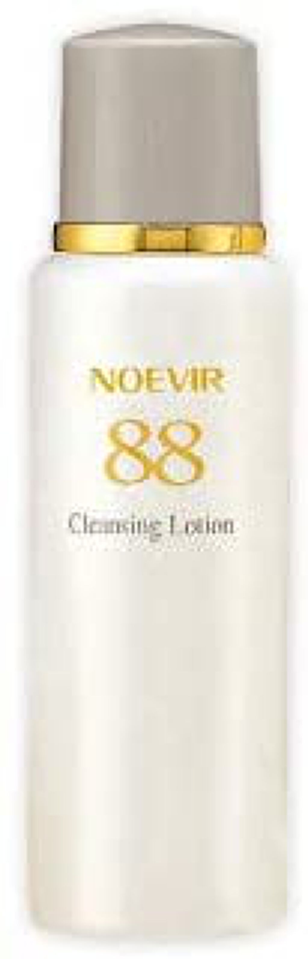 ノエビア ノエビア88 クレンジングローション