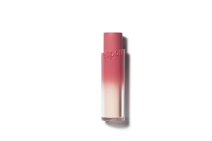 10 ピーチライズ