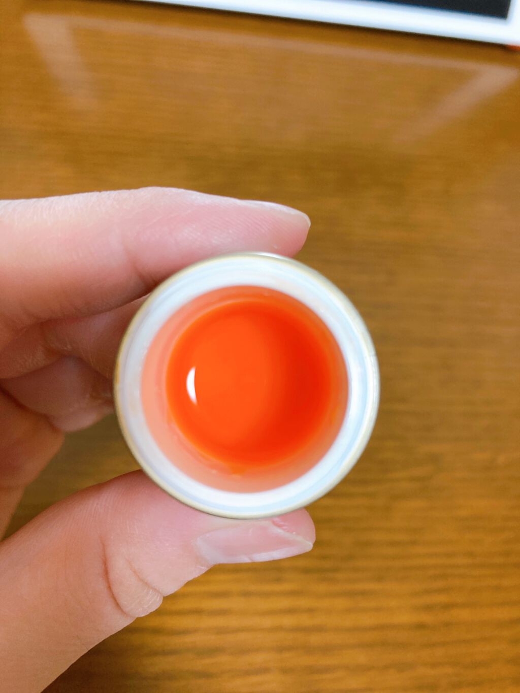 アスタリフト ジェリー アクアリスタ/アスタリフト/美容液を使ったクチコミ（2枚目）