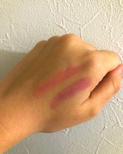 オペラ リップティント N/OPERA/リップティントを使ったクチコミ(3枚目)