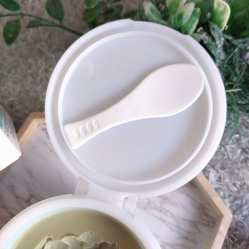 クリアプロ クレンジングバーム エステピーリング/ソフティモ/クレンジングバームを使ったクチコミ（3枚目）