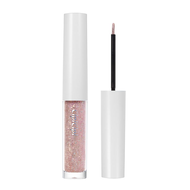 ハイライター メイクアップ パレット グリッター イルミネーター-ハイライター 713Hz7YVEXL._UF350,350_QL80_.jpg