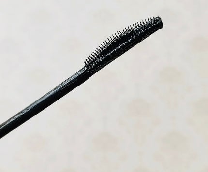 スカイハイ/MAYBELLINE NEW YORK/マスカラを使ったクチコミ(2枚目)