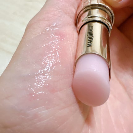 ãã©ããã£ãã¯ãšãã»ã³ã¹ãªããã±ã¢ ïŒå»è¬éšå€åïŒãªããã¯ãªãŒã /ããã¢ãŒãžã¥/ãªããã¯ãªãŒã ã䜿ã£ãã¯ãã³ãïŒ5æç®ïŒ