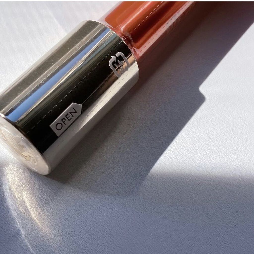 B.A クリーム/B.A/フェイスクリームを使ったクチコミ（3枚目）