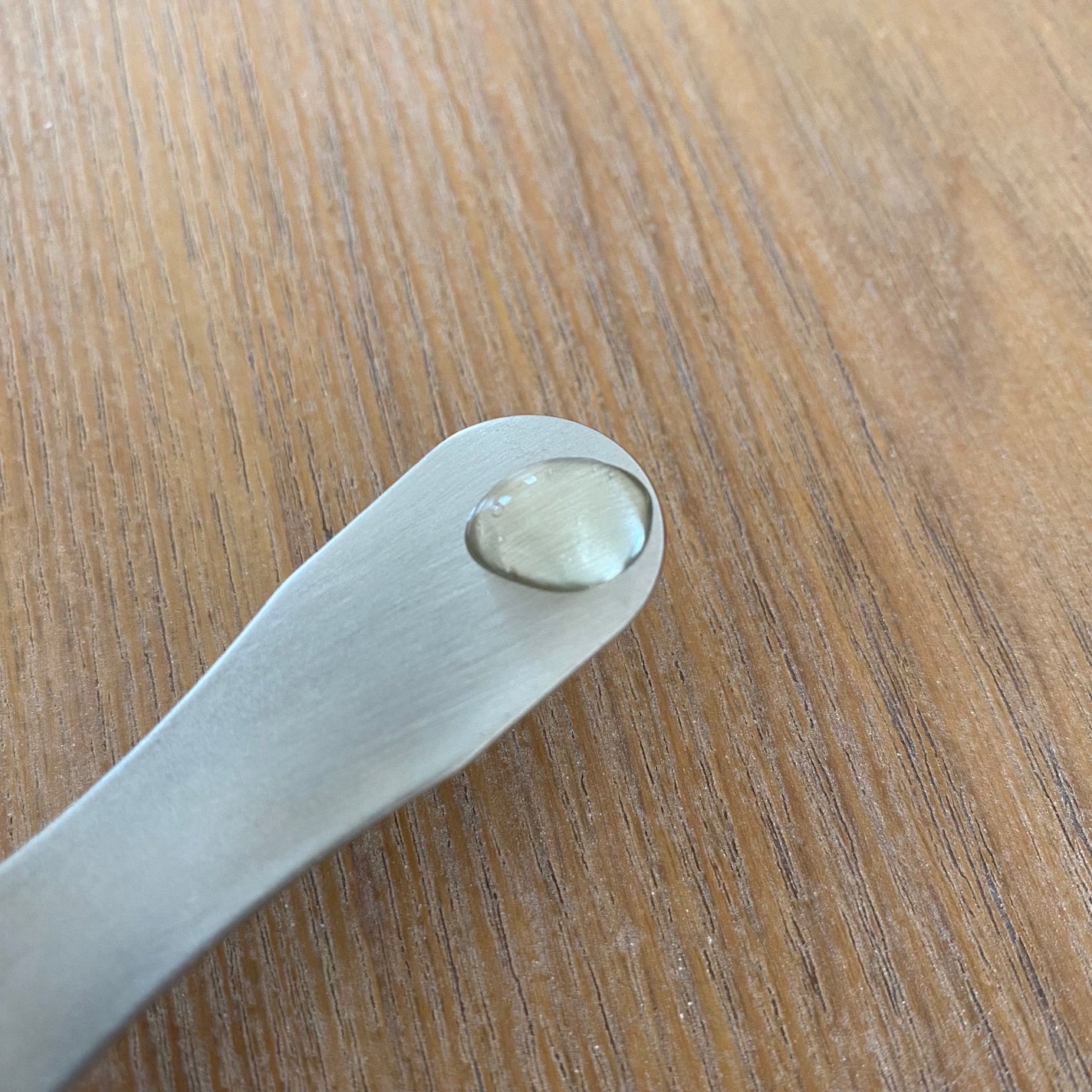 グリーンタンジェリン ビタC ダークスポットケアセラム/goodal/美容液を使ったクチコミ(2枚目)