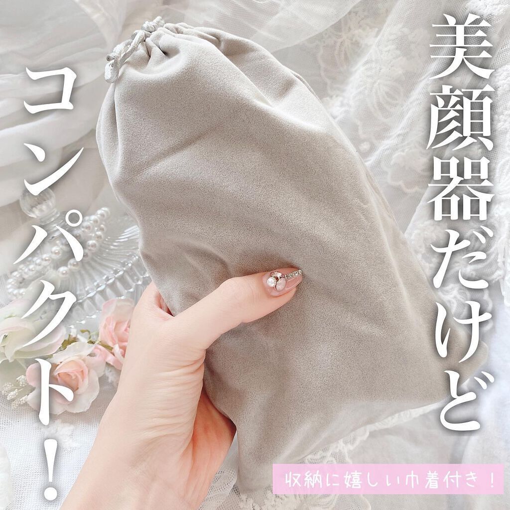 のり@フォロバ on LIPS 「*:..。♡*゚¨゚゚・*:..。♡*゚¨゚゚・*:..。♡*..」(4枚目)