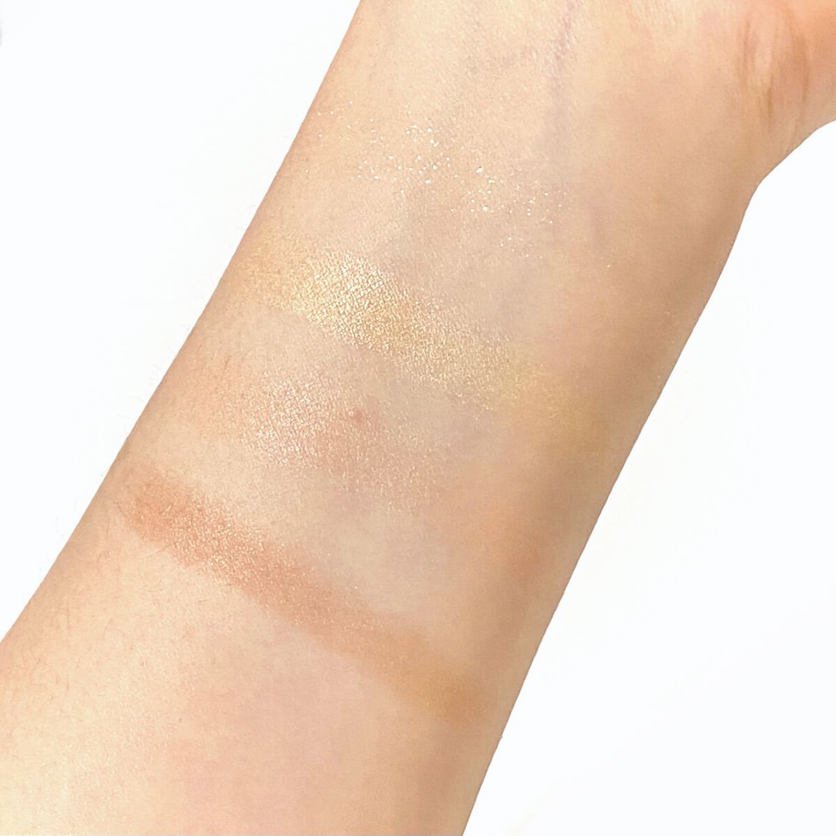 マスカラリムーバー/CEZANNE/ポイントメイクリムーバーを使ったクチコミ（3枚目）