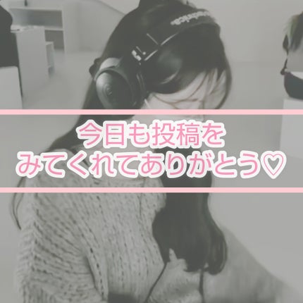 yuiâðððžâïžïž on LIPS ãåžè²©ã®ã·ã£ã³ããŒïŒãªã³ã¹ã®éžã³æ¹ã·ã£ã³ããŒïŒãªã³ã¹ã¯é«ªã®ä»äžã..ãïŒ7æç®ïŒ