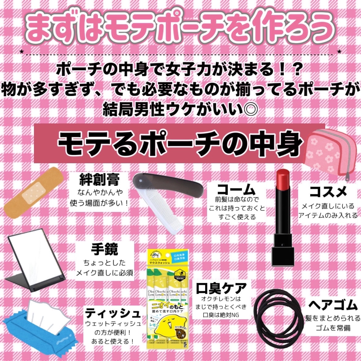 ホホバオイル/無印良品/ボディオイルを使ったクチコミ（3枚目）