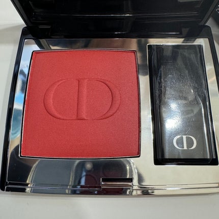 トーン ペタル エッセンス カラー バター 11 コーラルオレンジ/to/one/リップグロスを使ったクチコミ(3枚目)