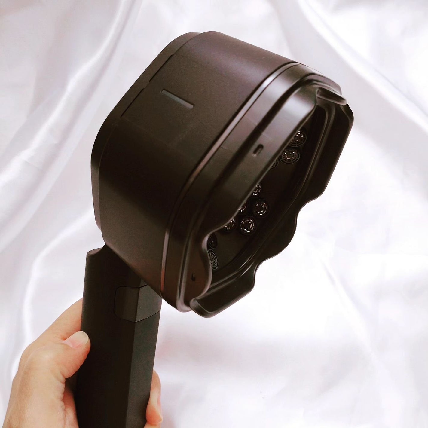 SonoRepro/アンファー(スカルプD)/ヘアケアグッズを使ったクチコミ(3枚目)