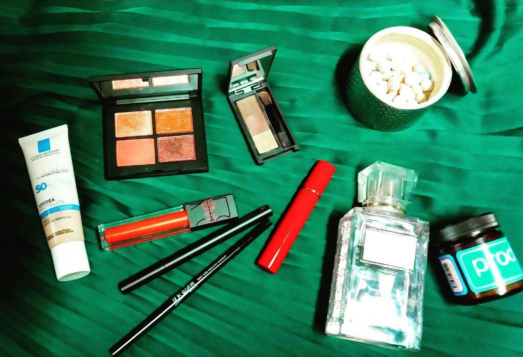 ミス ディオール シルキー ボディ ミスト/Dior/香水(レディース)を使ったクチコミ（1枚目）