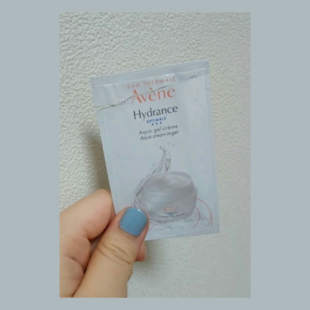 モイストフルCL ファーストエッセンス/ETUDE/ブースター・導入液を使ったクチコミ（1枚目）