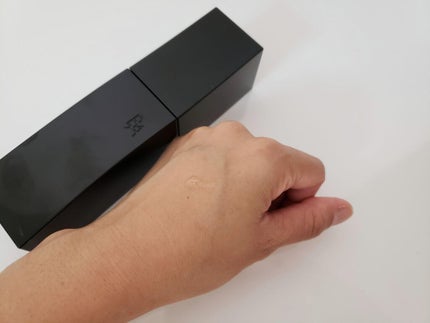 B.A ローション/B.A/化粧水を使ったクチコミ(3枚目)