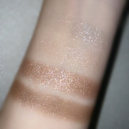 ウィンターダズル コレクション/DECORTÉ/メイクアップキットを使ったクチコミ(6枚目)