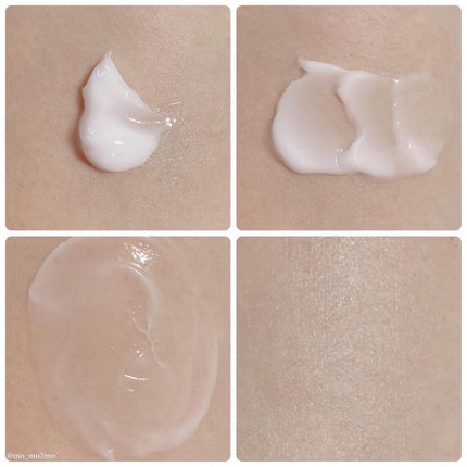 ピンクティーツリートナー/APLIN/化粧水を使ったクチコミ(5枚目)