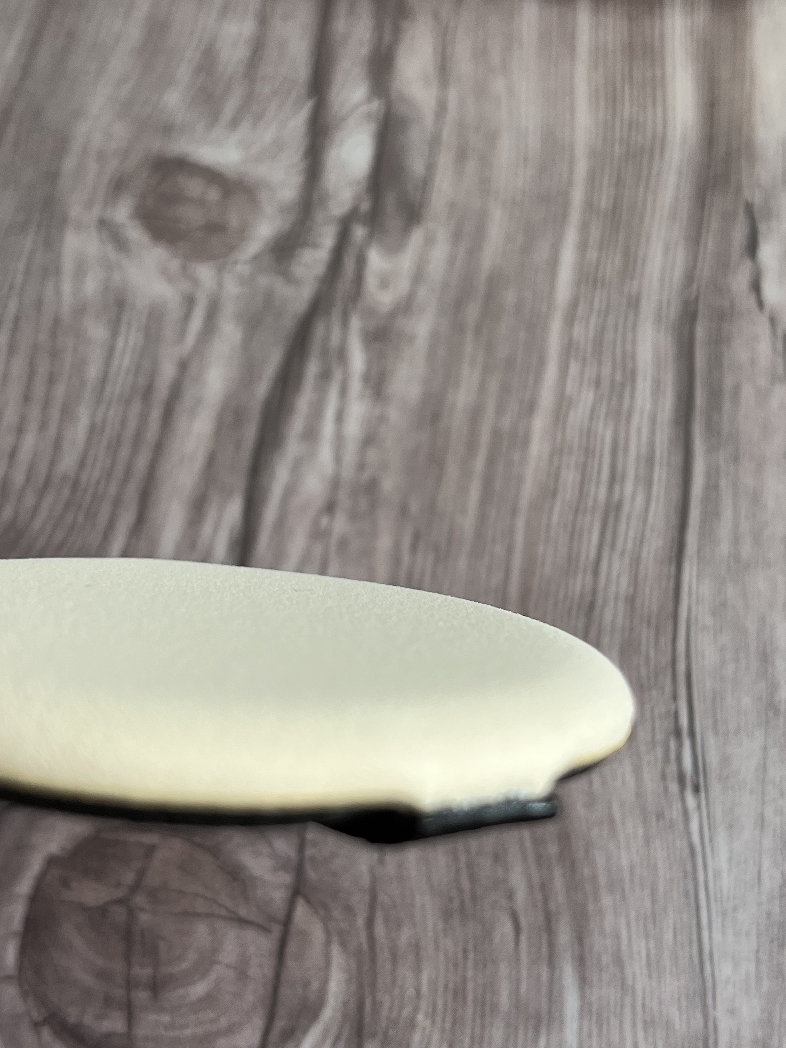 プロポリスアンプルインクッション/CNP Laboratory/クッションファンデーションを使ったクチコミ（3枚目）