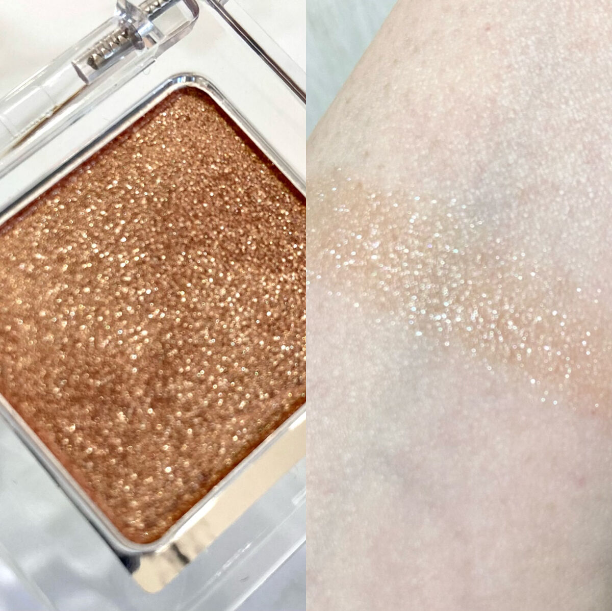 リップスティック/(NM)/口紅を使ったクチコミ（3枚目）