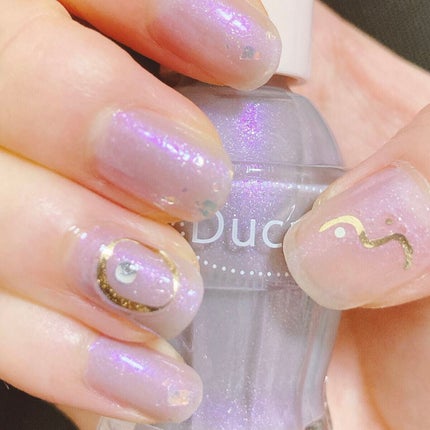 156 トワイライトブルー