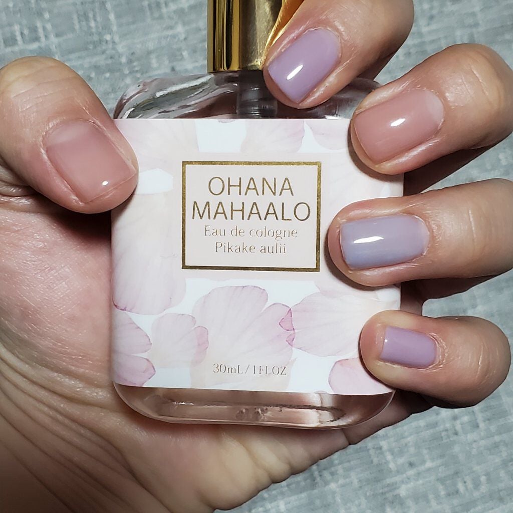 パル カラージェル/キャンドゥ/ジェルネイルを使ったクチコミ(2枚目)