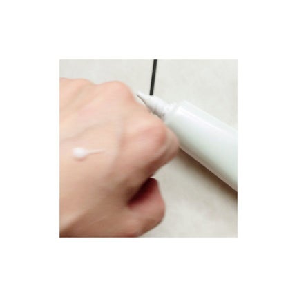 ホワイトエッセンスT/エクイタンス/美容液を使ったクチコミ(2枚目)