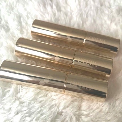 オペラ リップティント N/OPERA/リップティントを使ったクチコミ(1枚目)