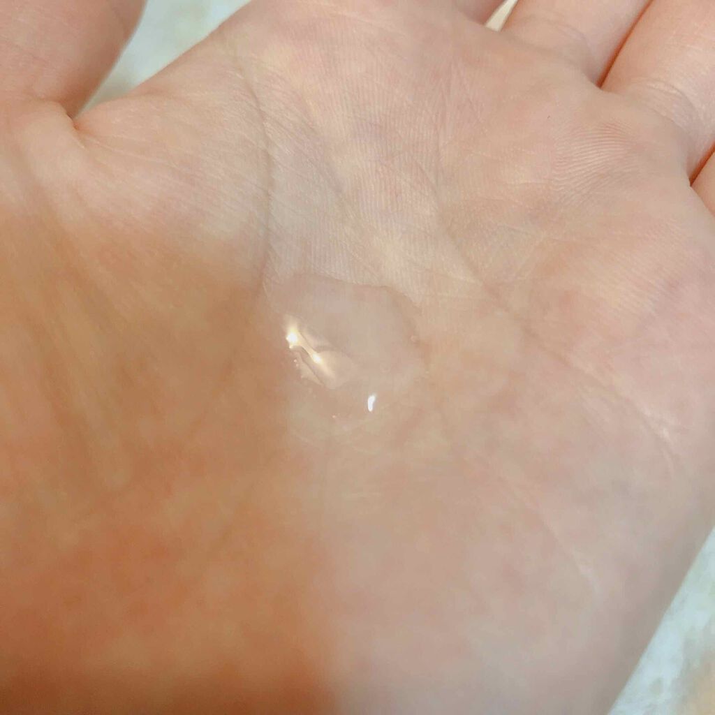 N10+Z1フェイスセラム /The Ordinary/美容液を使ったクチコミ（3枚目）