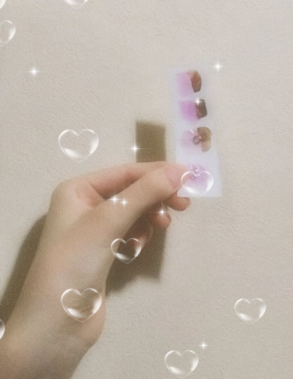 ððð€ð on LIPS ãnewnail..ãïŒ2æç®ïŒ