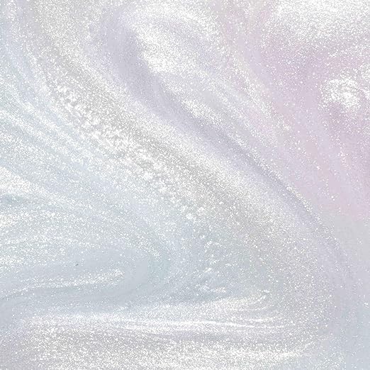 インフィニット シャイン 2 ISL133 パールコア