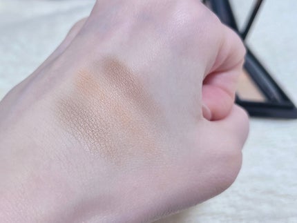 ãŽã£ã» ãªã·ã§ ã¢ã€ãããŠããŠããŒ/Visée/ããŠããŒã¢ã€ãããŠã䜿ã£ãã¯ãã³ãïŒ4æç®ïŒ