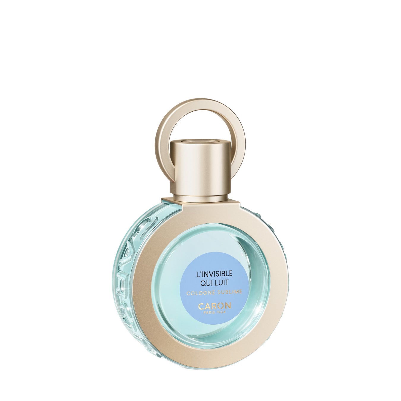 CARON アンビジーブル・キ・ルイ