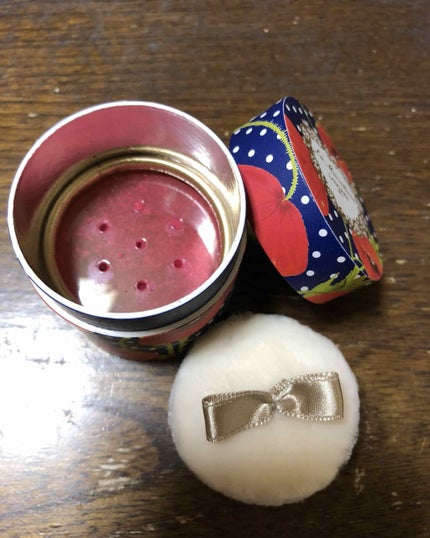 レ・メルヴェイユーズ ラデュレ(Les Merveilleuses LADUREE)の レ・メルヴェイユーズ ラデュレ(Les Merveilleuses LADUREE)の