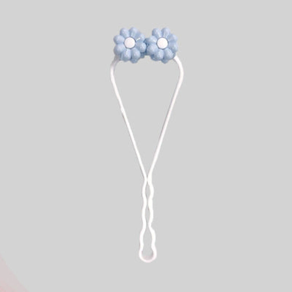 フェイスローラー DAISO