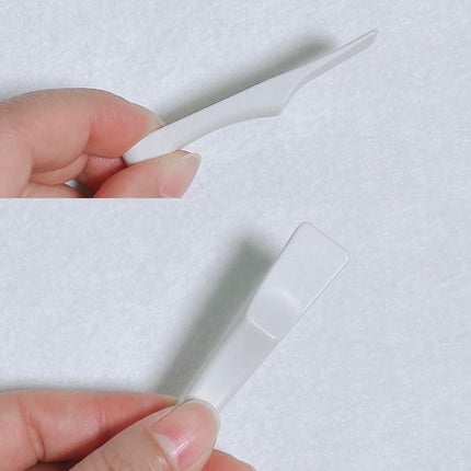 ドクタージー バクチオールポアジェットクリーム/Dr.G/フェイスクリームを使ったクチコミ(4枚目)